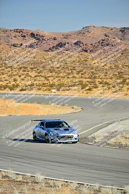 media/Feb-09-2025-Touge2Track (Sun) [[0d8e56c17a]]/Advanced/Session 2 (Turns 4 and 6)/